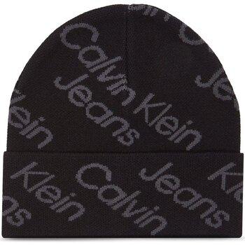 Keps Calvin Klein Jeans  K50K511162 