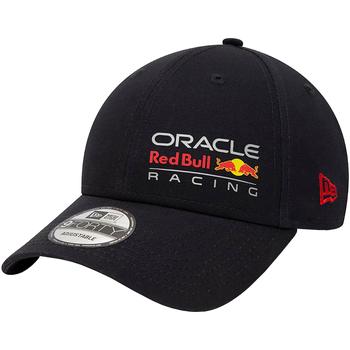 Keps New-Era  Essential 9FORTY Red Bull Racing 