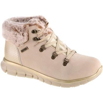 Boots Skechers  Synergy-Cold Catcher 