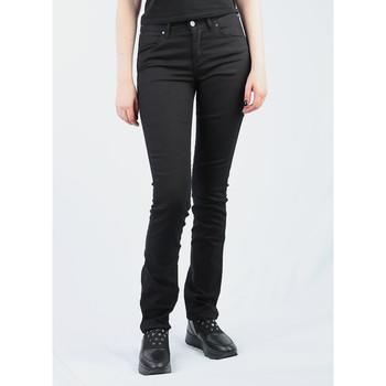 Skinny Jeans Wrangler  Caitlin Slim Leg W24Cbi33L (Slim & Skinny Jeans i kategorin Jeans)