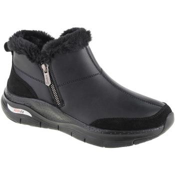 Boots Skechers  Arch Fit - Casual Hour 