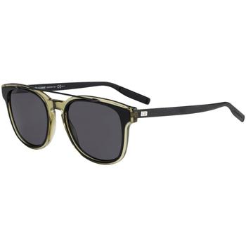 Solglasögon Dior  Blacktie211S-Vvl (Solglasögon i kategorin Accessoarer)