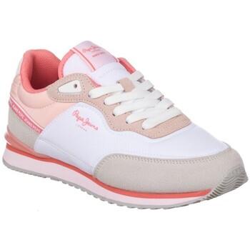  Pepe jeans  SNEAKERS  PGS40003 