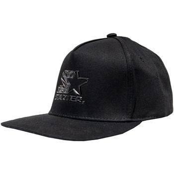 Keps Starter  Black Label Authentic Cap (Kepsar i kategorin Ytterkläder)