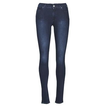 Skinny Jeans Replay  New Luz (Slim & Skinny Jeans i kategorin Jeans)