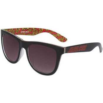 Solglasögon Santa Cruz  Multi classic dot sunglasses 