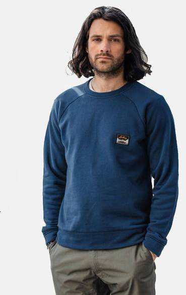 Järpen Sweater 