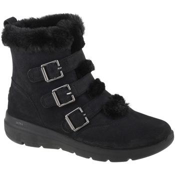Boots Skechers  Glacial Ultra - Buckle Up 