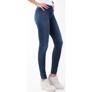 Skinny Jeans Wrangler  Jegging W27JGM85F 