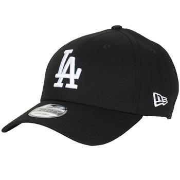 Keps New-Era  LEAGUE ESSENTIAL 9FORTY LOS ANGELES DODGERS 