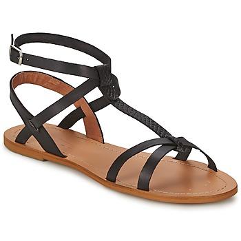 Sandaler So Size  Bealo (Sandaler & Slippers i kategorin Skor)
