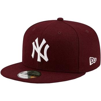Keps New-Era  New York Yankees MLB 9FIFTY Cap 