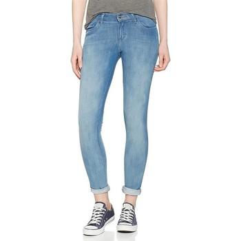 Skinny Jeans Wrangler  Super Skinny W29Jpv86B (Slim & Skinny Jeans i kategorin Jeans)