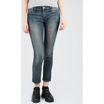 Skinny Jeans Wrangler  Bridget W22Vr441T (Slim & Skinny Jeans i kategorin Jeans)