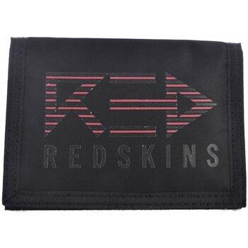 Plånböcker Redskins  REDHAMILTON 