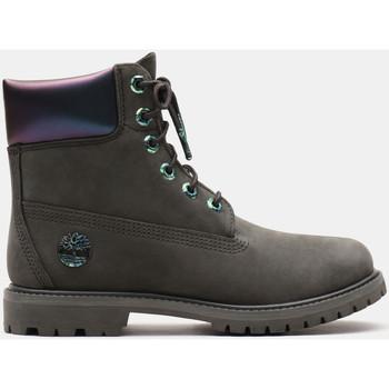  Timberland  6in prm 