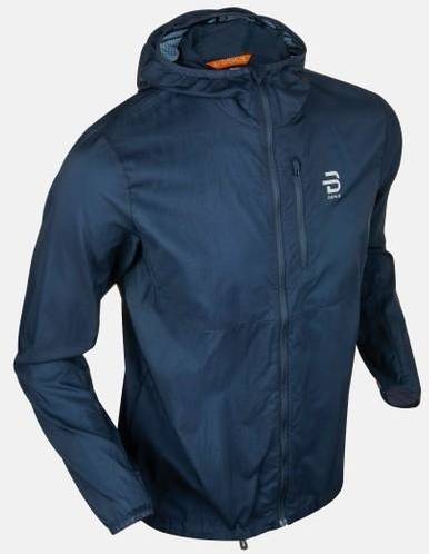 Jacket Active 