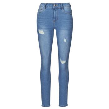 Skinny Jeans Moony Mood  Sariel (Slim & Skinny Jeans i kategorin Jeans)