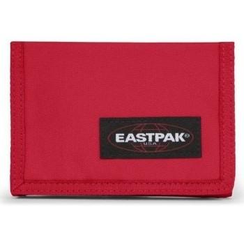 Plånböcker Eastpak  - (Plånböcker i kategorin Accessoarer)