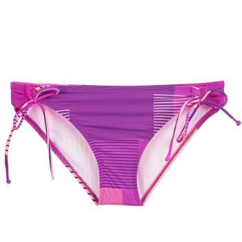 Bikinibyxa / Bikini-Bh Roxy  Bikini Bottom (Bikinis i kategorin Badkläder)