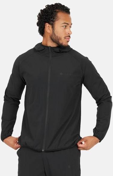 Alonso M Hyperstretch Jacket 