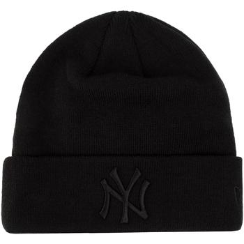  New-Era  New York Yankees Cuff Hat 