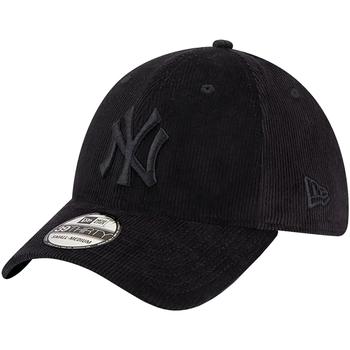 Keps New-Era  Cord 39THIRTY New York Yankees Cap 