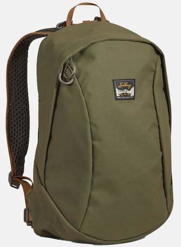 Core Saruk Zip 10 L 