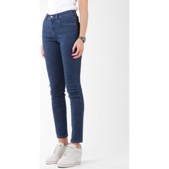 Skinny Jeans Wrangler  Blue Star W27Hky93C (Slim & Skinny Jeans i kategorin Jeans)