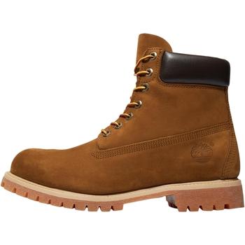 Boots Timberland  230256 
