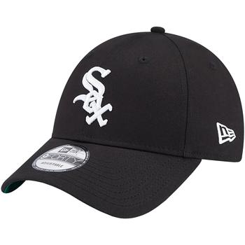 Keps New-Era  Team Side Patch 9FORTY Chicago White Sox Cap 
