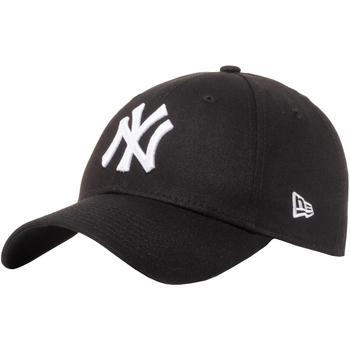 Keps New-Era  9Forty New York Yankees Mlb Cap (Kepsar i kategorin Ytterkläder)