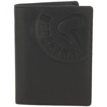 Plånböcker Redskins  Electron (Plånböcker i kategorin Accessoarer)