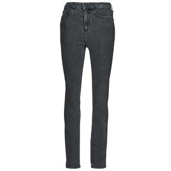 Skinny Jeans Karl Lagerfeld  Klxcd Skinny Denim Pants (Slim & Skinny Jeans i kategorin Jeans)