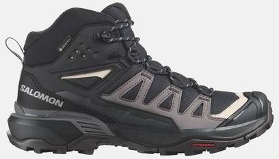 X Ultra 360 Mid Gore-Tex 