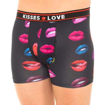  Kisses&Love  KL10001 