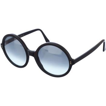 Solglasögon Gafas De Marca  Agatha-Kriska-P001 (Solglasögon i kategorin Accessoarer)