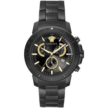 Armbandsur Versace  Ve2E00621 (Armbandsur i kategorin Klockor)