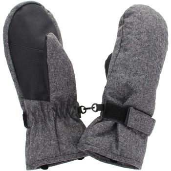 Handskar  Icepeak  Wmn Hazel Gloves 55861550-817 (Handskar i kategorin Ytterkläder)