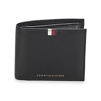  Tommy Hilfiger  TH PREM LEA CC AND COIN 