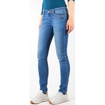 Skinny Jeans Wrangler  Courtney Skinny W23SJJ58V 