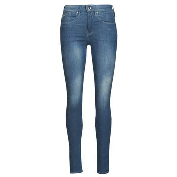 Skinny Jeans G-Star Raw  Lhana Skinny (Slim & Skinny Jeans i kategorin Jeans)