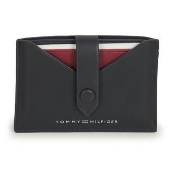  Tommy Hilfiger  TH CENTRAL SMOOTHRETRACTABLE CC 