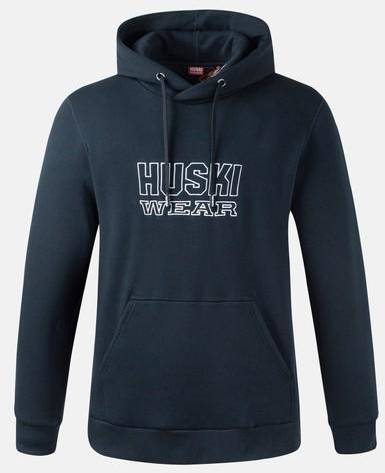 Hw Hoody 