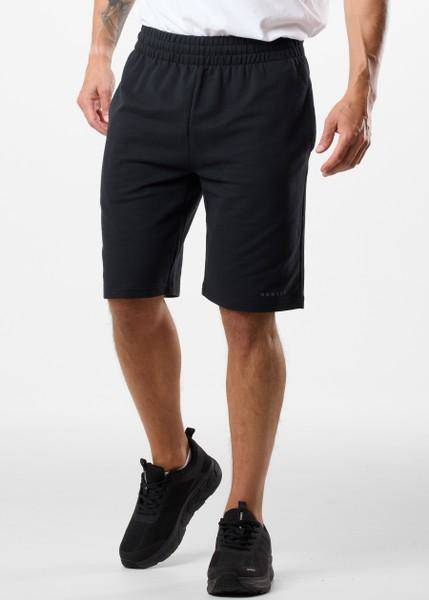 Canyon View Short 