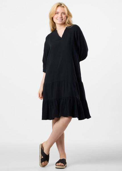 Maxime Tunic Dress W 