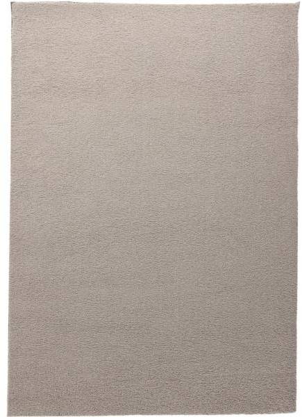 Teddy matta 160x230 cm - Beige 