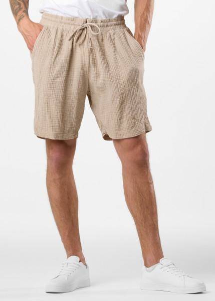 Max Shorts 