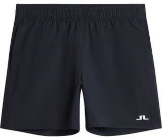 Preston Shorts 