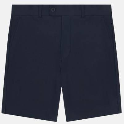 Airlight Shorts 